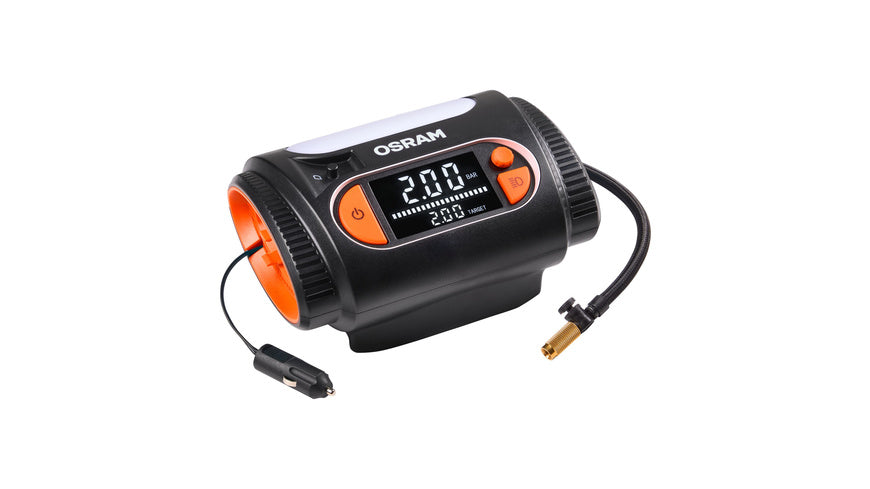 Osram TYREinflate 2130 OTI2130