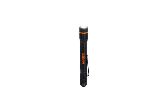 Osram Taschenlampe LEDinspect TORCH 250 ESSENTIAL