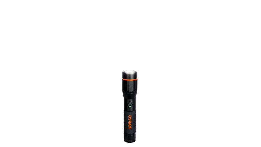 Osram Taschenlampe LEDinspect PRO TORCH 500