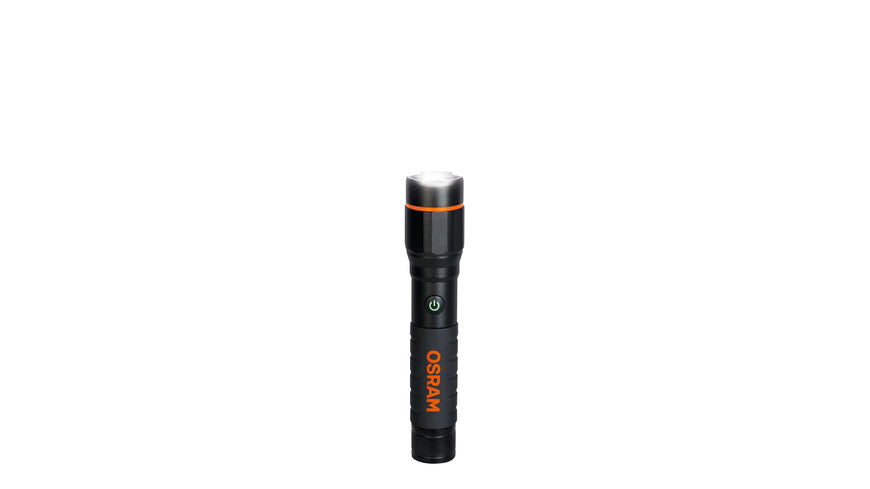 Osram Taschenlampe LEDinspect PRO TORCH 800