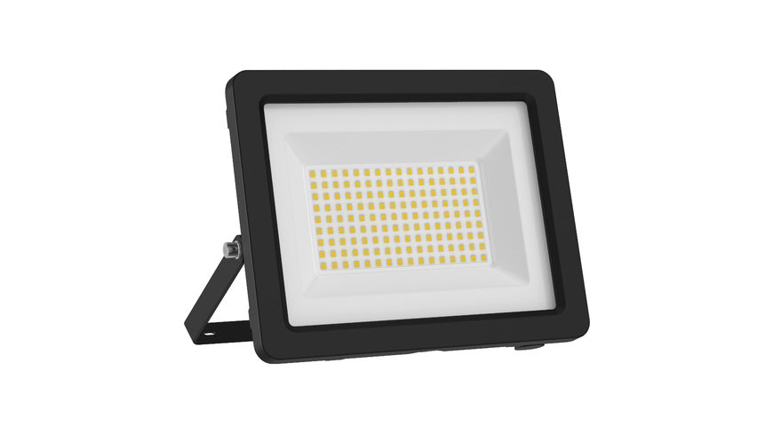 Osram Flutlicht, 5W, Grau