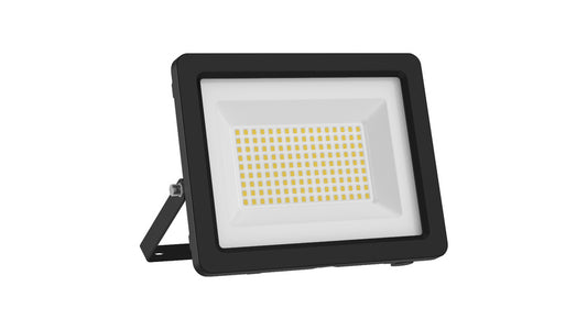 Osram Flutlicht, 5W, Grau