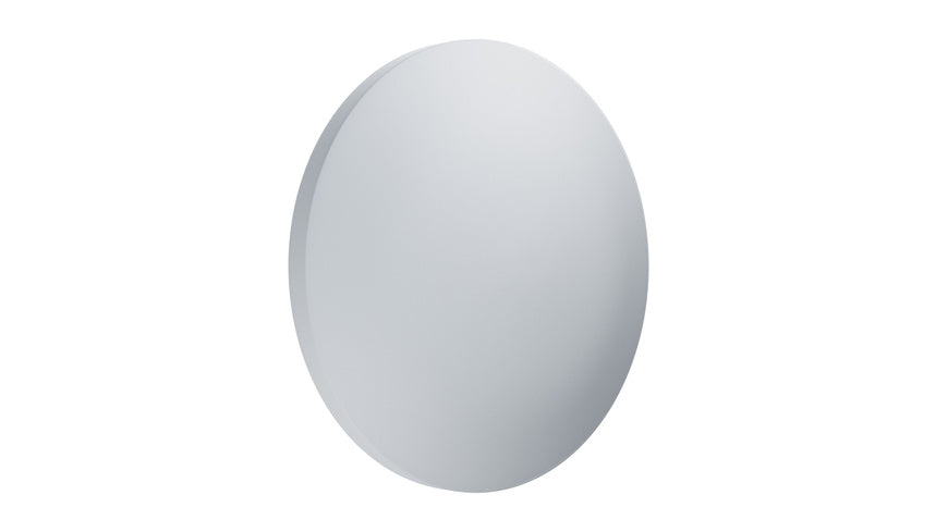 OSRAM Orbis Sensor-Deckenleuchte Wandleuchte, 300mm, weiß