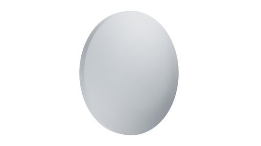 OSRAM Orbis Sensor-Deckenleuchte Wandleuchte, 300mm, weiß