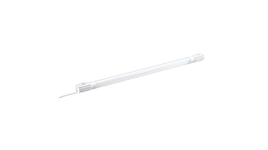Osram TubeKIT LED 600 mm, 8,9 W, 900 lm, warmweiß
