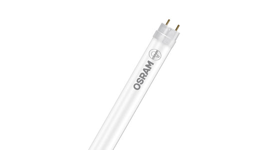 Osram LED TUBE T8 58 EM, 17,6 W, 3700 lm, 1500 mm, 4000 K, G13, Glas