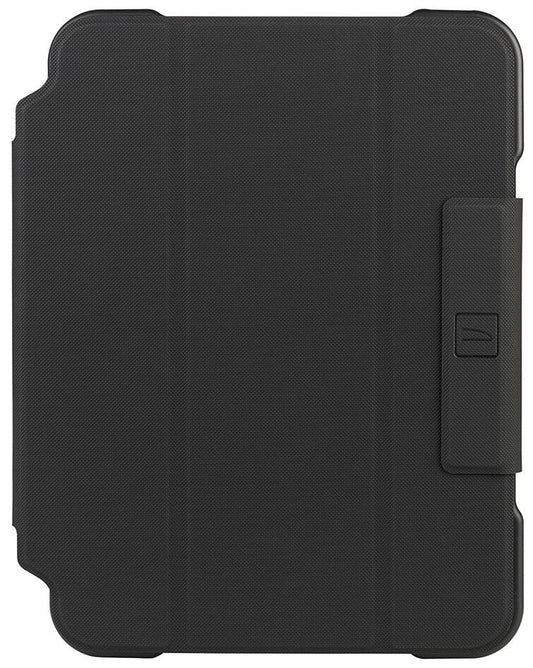 Tucano Alunno Edu Backcover für Apple iPad 10.9" (10. Generation) - Schwarz