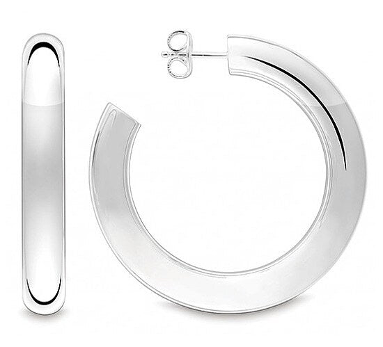 Kreolen von Quinn Essential 0363665