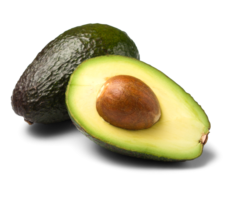 Avocado