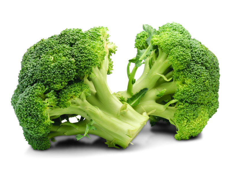 Brokkoli