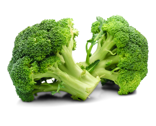 Brokkoli