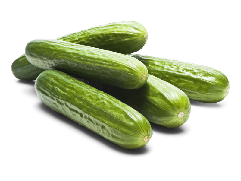 Gurken