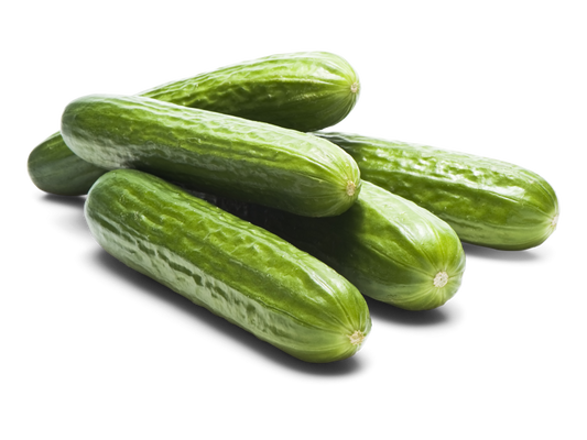 Gurken