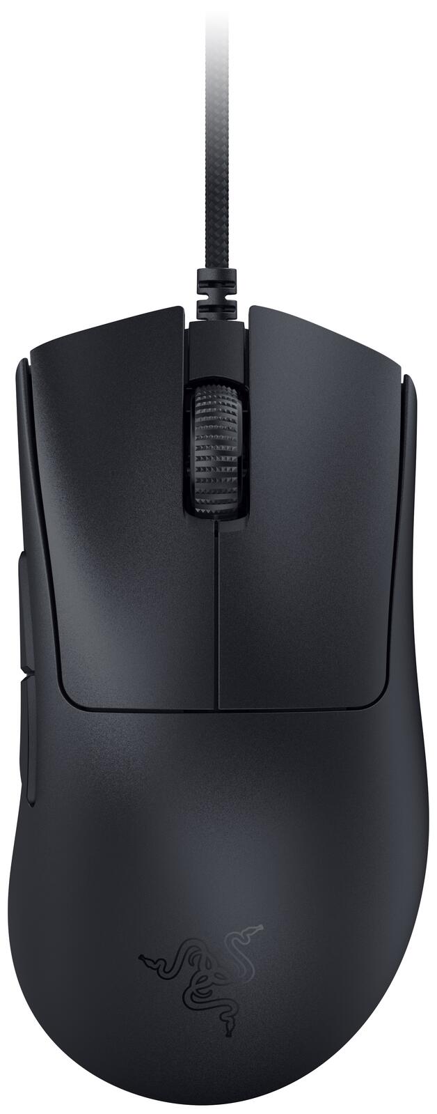 Razer DeathAdder V3 Gaming Maus