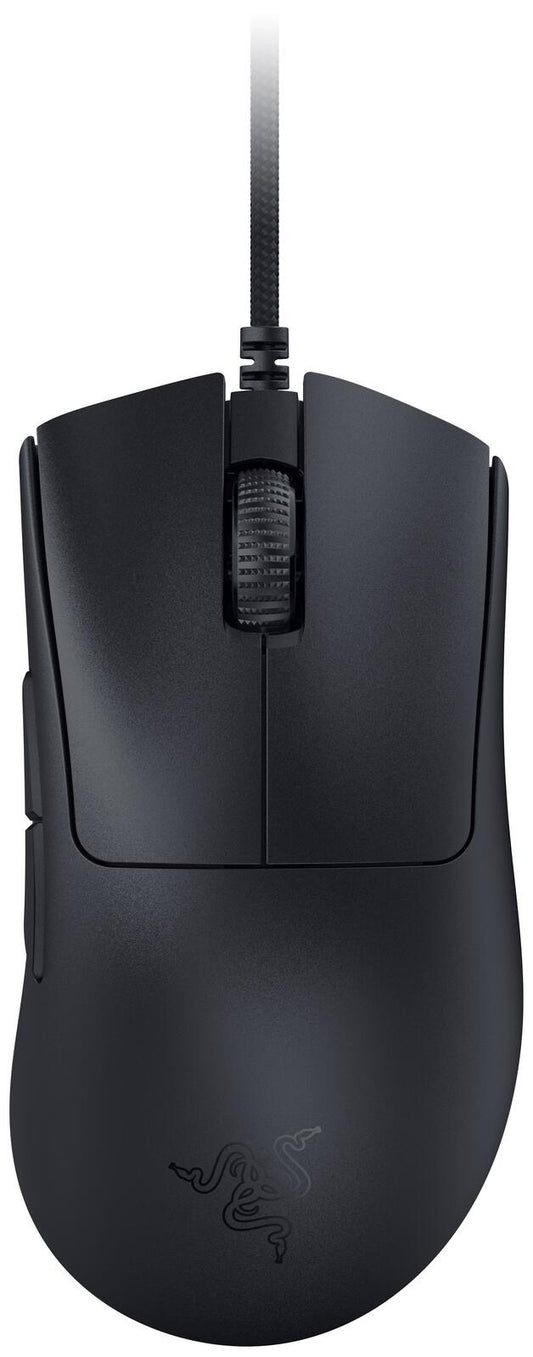 Razer DeathAdder V3 Gaming Maus