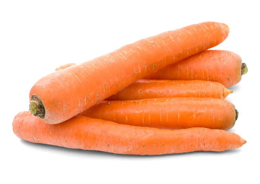 Karotten