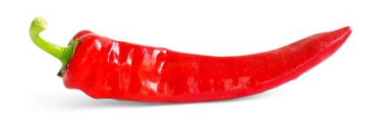 Pepperoni