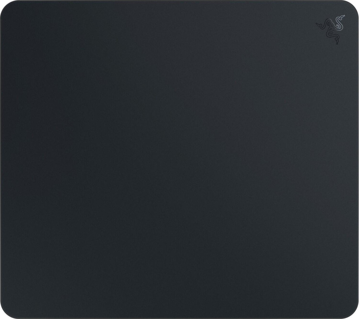 Razer Atlas Gaming Mauspad aus gehärtetem Glas