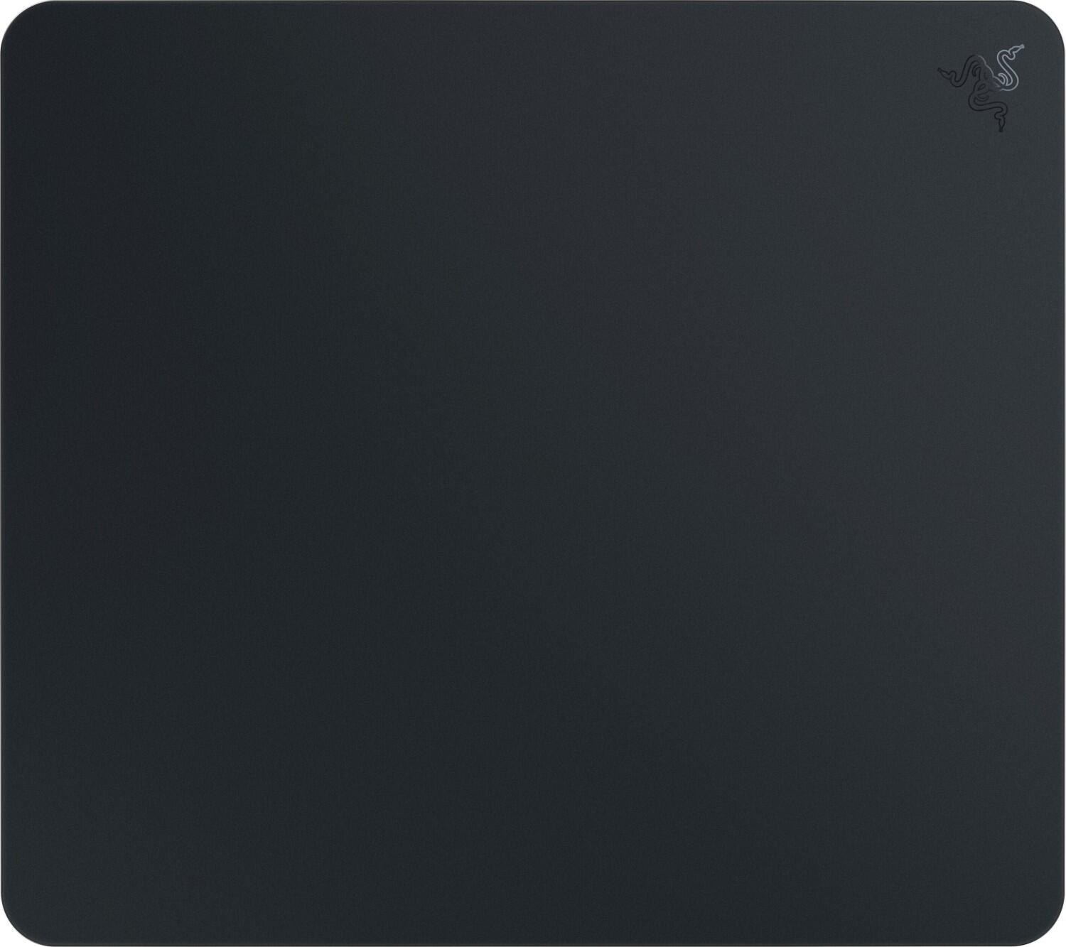 Razer Atlas Gaming Mauspad aus gehärtetem Glas