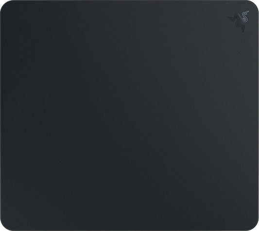 Razer Atlas Gaming Mauspad aus gehärtetem Glas
