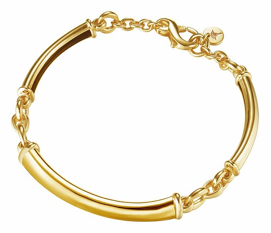 Armschmuck von JOOP!  JPBR90350B195