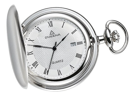 Dugena Uhr Herren 4288041