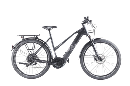 Raymon E-TourRay LTD 1.0 - 2021 - cm (L)