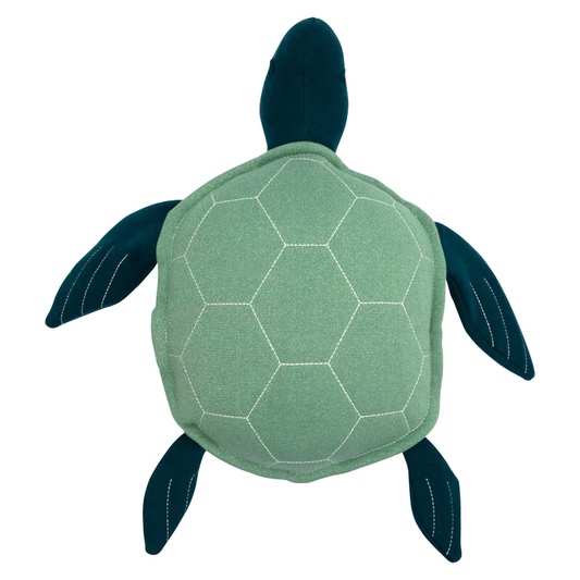Kuscheltier Schildkröte