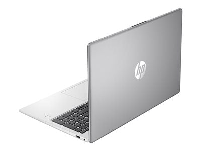 HP           255 G10 (15.6) AMD R5-7530U   16 512SSD FHD 1J W11P 12 Monate