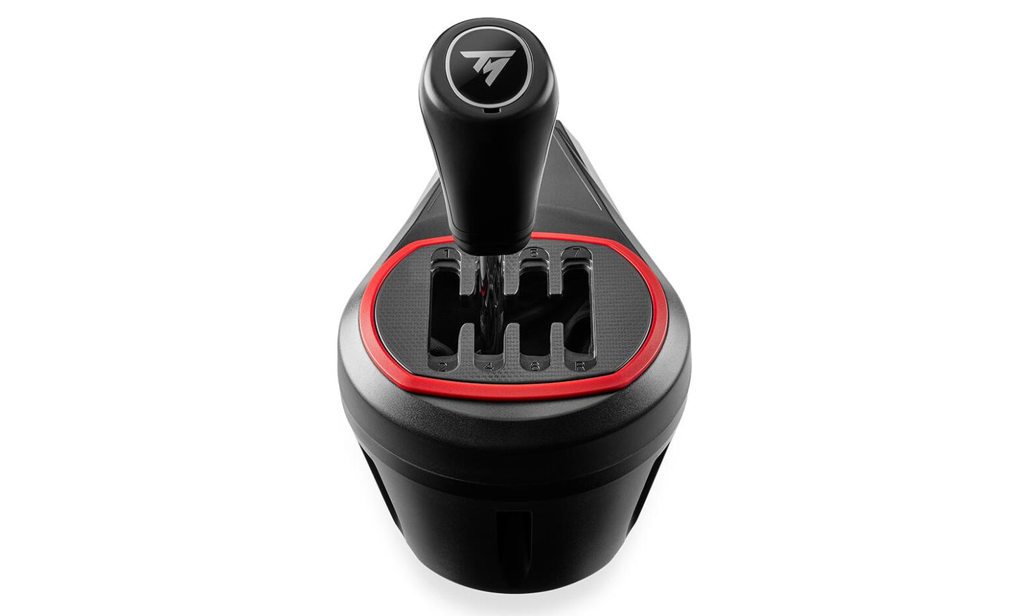Thrustmaster TH8S Schaltknüppel