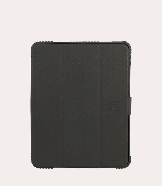 Tucano Educo Schutzhülle für das Apple iPad 10.9" (10. Generation) - Schwarz