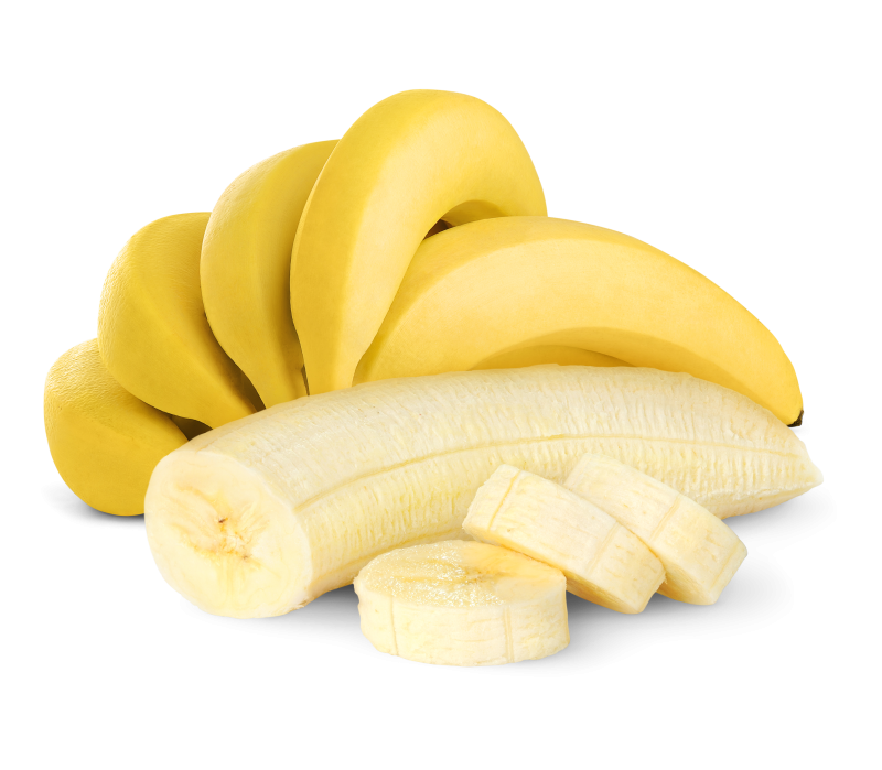Bananen