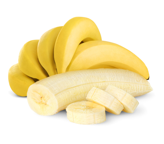 Bananen