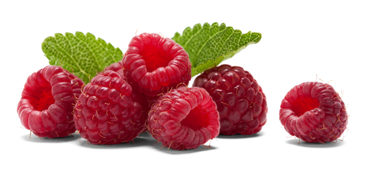 Himbeeren