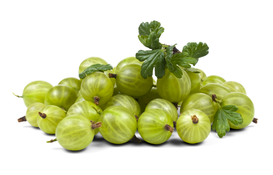 Stachelbeeren