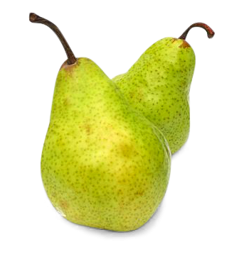 Birnen Williams