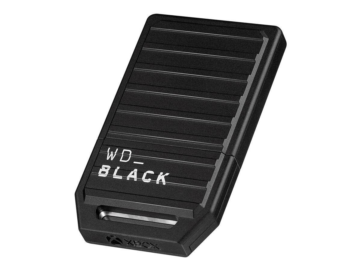 WD_BLACK C50