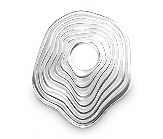 Damen-Halsschmuck von Quinn 0244980