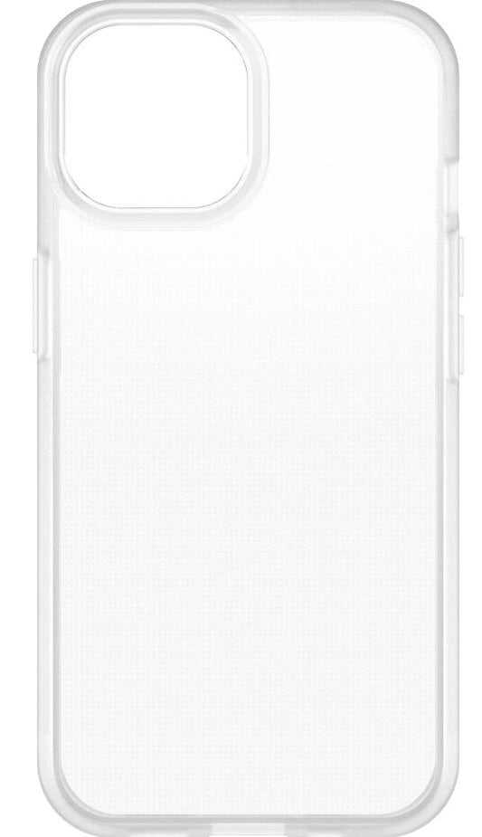 OtterBox React Series für das Apple iPhone 15 Pro - Clear