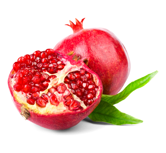 Granatapfel