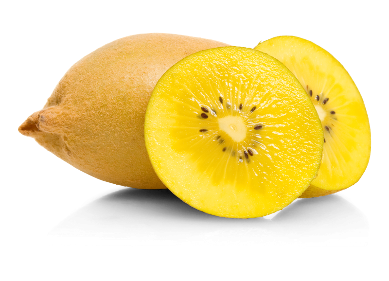 Kiwi Gold