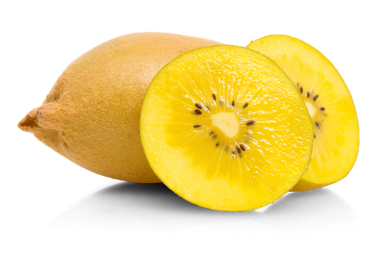 Kiwi Gold