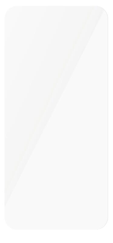 SAFE. by PanzerGlass™ Displayschutz für das Apple iPhone 15 Pro Max - Ultra-Wide Fit