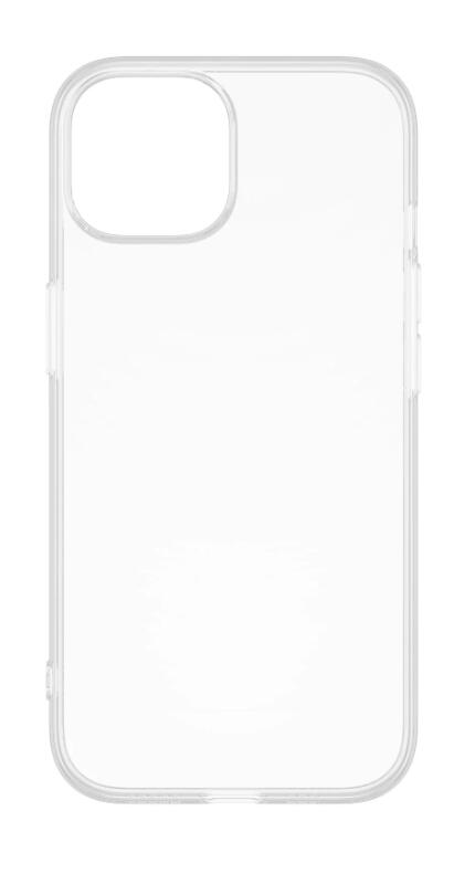 SAFE. by PanzerGlass™ TPU Case für das Apple iPhone 15
