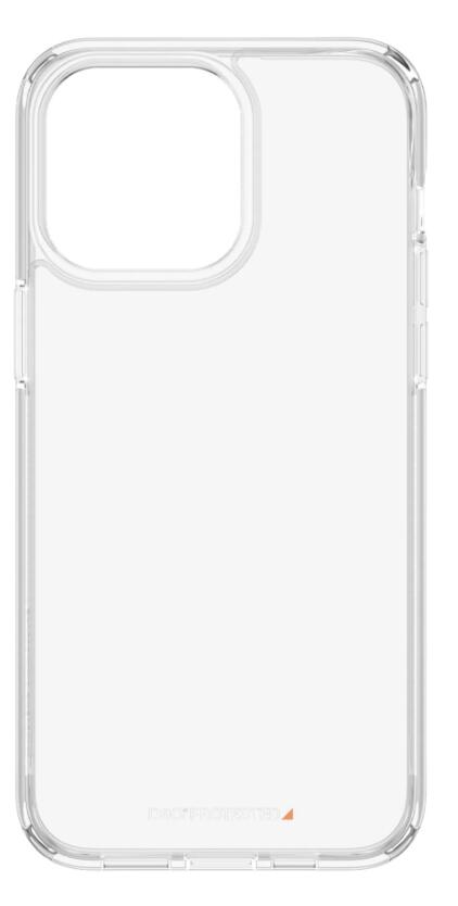 PanzerGlass™ HardCase mit D3O für das iPhone 15 Pro Max