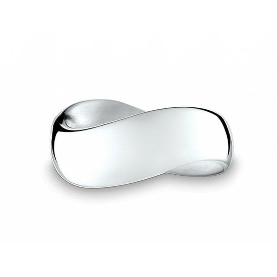 Quinn Taufring 0240002