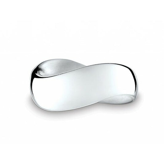 Quinn Taufring 0240002