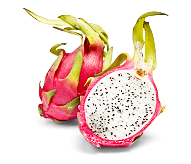 Pitahaya