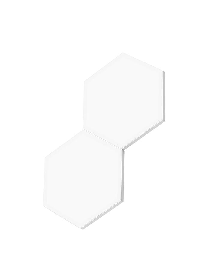 Govee Glide Hexa Light Panels