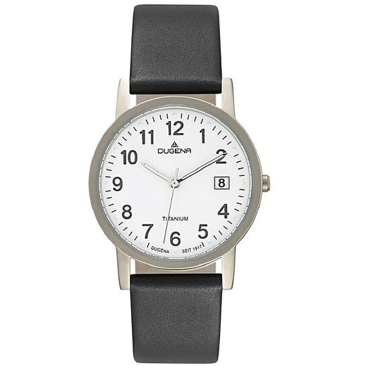 Dugena Uhr Classic 4460326